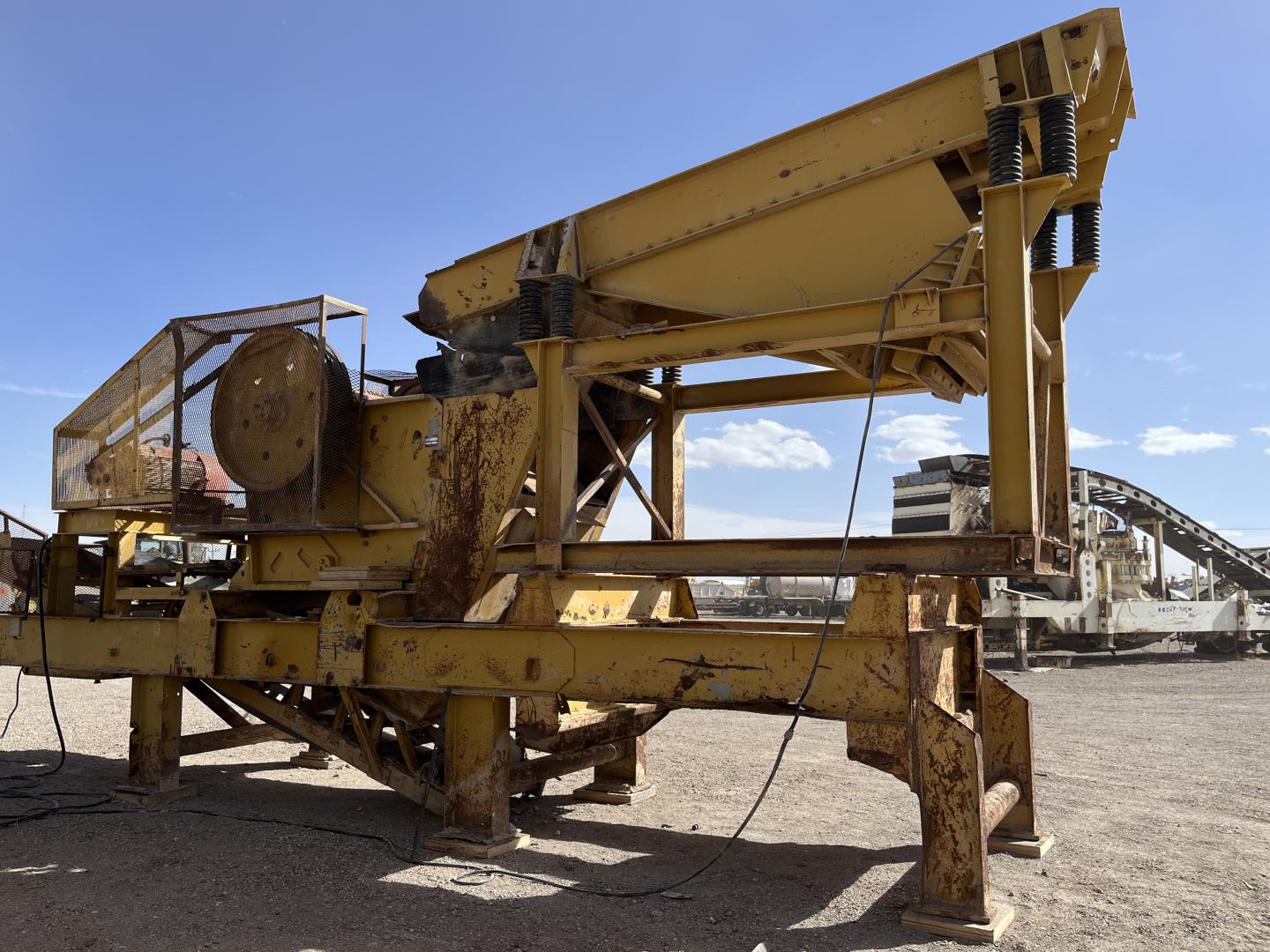 ./imagenes/INVOICE/2019/17250/QUEBRADORA DE QUIJADA 42X20 (83).JPG